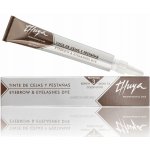 Thuya barva na řasy Argan + Keratin hnědá 14 ml – Zboží Dáma Thuya barva na řasy Argan + Keratin hnědá 14 ml – Zboží Dáma