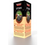 Optimin DRŮBEŽ 1 l – Hledejceny.cz
