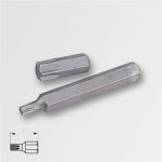 Bit 5/16 30 mm T55 H8-55 – Sleviste.cz