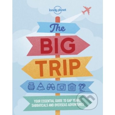 The Big Trip