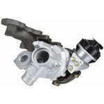 Turbo Mahle 030TC11002000 Audi Volkswagen Škoda Seat 2.0TDi 100KW 110KW | Zboží Auto Turbo Mahle 030TC11002000 Audi Volkswagen Škoda Seat 2.0TDi 100KW 110KW | Zboží Auto