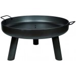 Landmann Kreta – Zboží Mobilmania