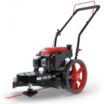 Güde WM 562 TRI 95404 – Zboží Dáma