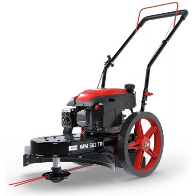 Güde WM 562 TRI 95404 – Zboží Dáma