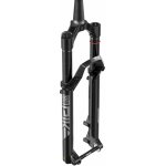 RockShox Pike Ultimate RC2 – Zboží Mobilmania
