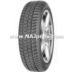 Goodyear UltraGrip 8 205/60 R16 92H Runflat – Hledejceny.cz