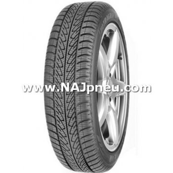 Goodyear Ultragrip Performance 8 245/45 R18 100V Runflat