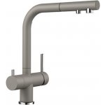 Blanco Fontas 525206 – Hledejceny.cz