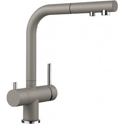 Blanco Fontas 525206 – Hledejceny.cz