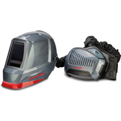 VarioProtect XXL-W TC AIR TH3 1654055 – Zbozi.Blesk.cz