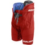 Bauer Performance SR – Zboží Mobilmania