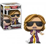 Funko Pop! Aerosmith Steven Tyler – Hledejceny.cz