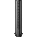 Bang & Olufsen BeoSound Emerge – Zboží Živě