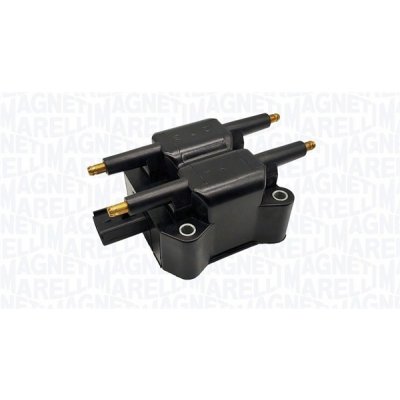 Zapalovací cívka MAGNETI MARELLI 060717040012 – Hledejceny.cz