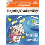 Nejmilejší večerníčky – Zboží Dáma