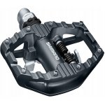 Shimano PD-EH500 pedály – Hledejceny.cz