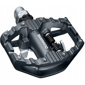 Shimano PD-EH500 pedály