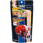 HIKARI LIONHEAD MINI 100 G – Zboží Dáma