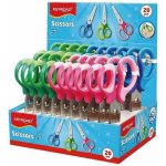 Keyroad Soft – Hledejceny.cz