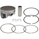 Namura LTA 500 KINGQUAD – Zboží Mobilmania