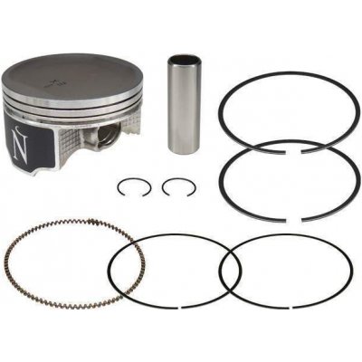 Namura LTA 500 KINGQUAD – Zboží Mobilmania