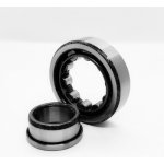 ZKL NJ 305 P6 válečkové ložisko – Sleviste.cz