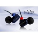 SoundMAGIC PL50