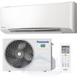 Panasonic Etherea KIT-Z20-VKE – Zbozi.Blesk.cz