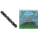 KMC Z 410 – Zboží Mobilmania