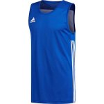 adidas 3G SPEE REV JRS – Zbozi.Blesk.cz