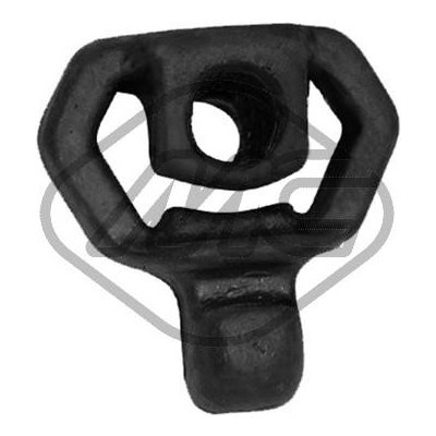 Metalcaucho 00753 – Hledejceny.cz