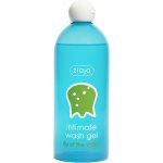 Ziaja Intimate Wash Gel Herbal zjemňující gel pro intimní hygienu konvalinka 500 ml – Zbozi.Blesk.cz