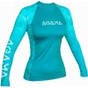 Neopren Agama AQUA LADY LS