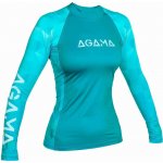 Agama AQUA LADY LS – Zboží Mobilmania