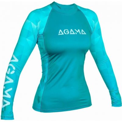 Agama AQUA LADY LS – Zboží Dáma