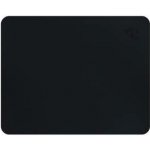 Razer Goliathus Mobile Stealth Edition RZ02-01820500-R3M1 – Sleviste.cz