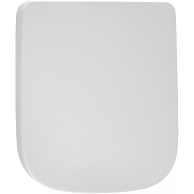 Hopa KD02181872 – Hledejceny.cz