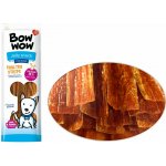 Mira Mar Bow Wow Přírodní Kolagenová Střívka s játry 60 g – Hledejceny.cz