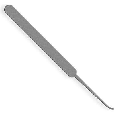 Brockhage Slight Hook Pick – Hledejceny.cz