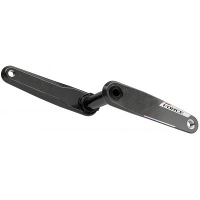 SRAM AM FC ASSY FORCE E1 DUB – Zboží Dáma