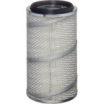 Vzduchový filtr HENGST FILTER E1520L – Hledejceny.cz
