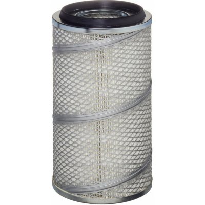 Vzduchový filtr HENGST FILTER E1520L – Hledejceny.cz