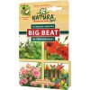 Hnojivo Agro NATURA Big Beat tyčinkové hnojivo 12 ks