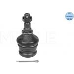 34-16 010 0002 MEYLE Podpora-/ kloub – Sleviste.cz