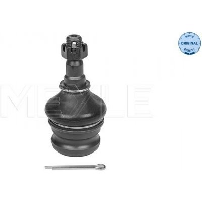 34-16 010 0002 MEYLE Podpora-/ kloub – Sleviste.cz