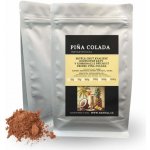 Haniell Káva Piňa colada rozpustná 25 g – Hledejceny.cz