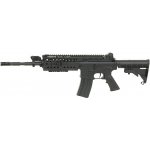 Cyma CM.508 M4 S-System černá elektrická – Zboží Dáma