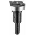 Dewalt DT4543 – Hledejceny.cz