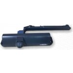 Decentis RAL 7016 Antracitová – Hledejceny.cz