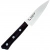 Kuchyňský nůž Mcusta Zanmai MODERN Nůž malý 9 cm